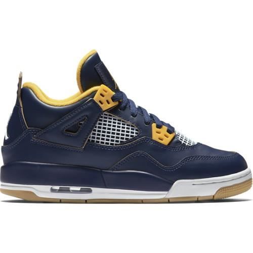 nike air jordan bleu nike air jordan bleu