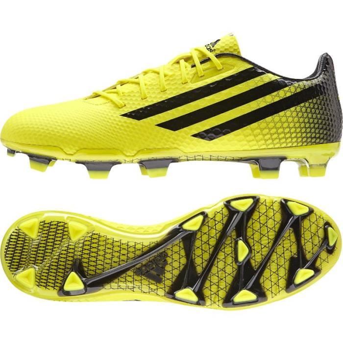 chaussure adidas rugby