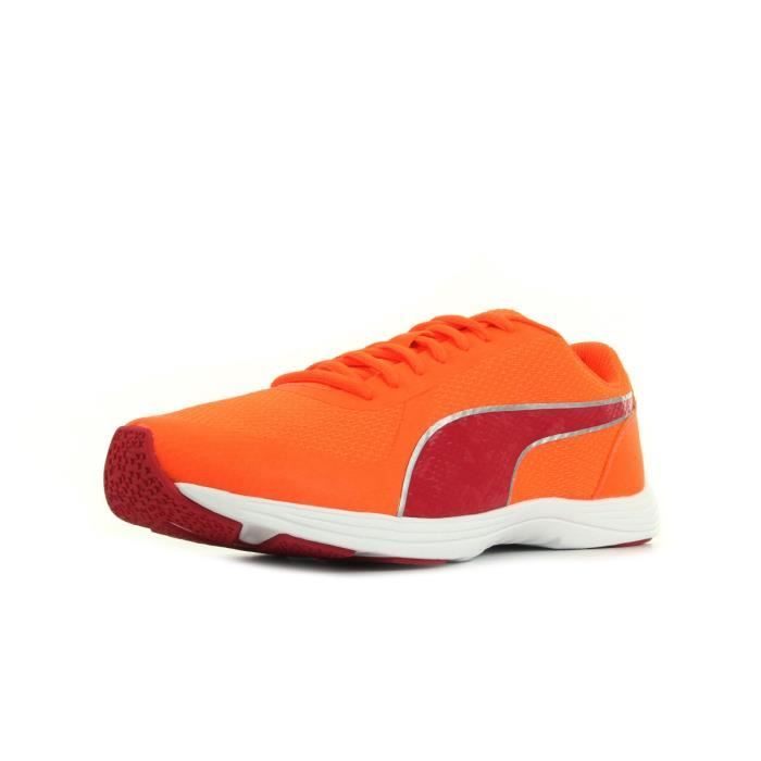 basket puma femme rose fluo basket puma femme rose fluo