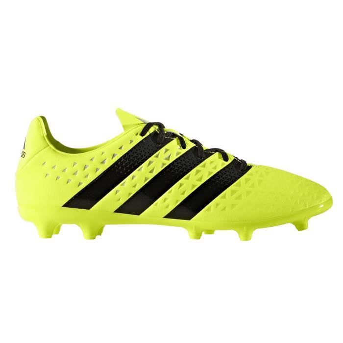 adidas ace 16.3
