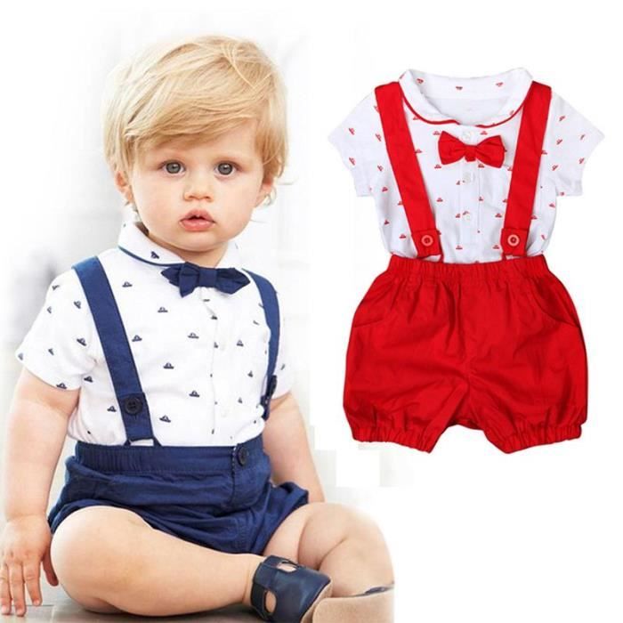 افترض اصابع الارجل قابليه Bebe Tee Shirt Noeud Papillon Accroche qgrillfan Com