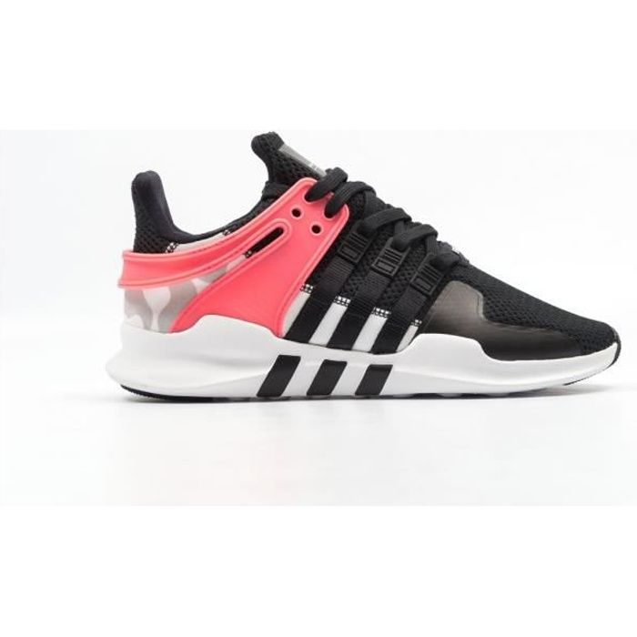 basket adidas eqt support adv homme ندو