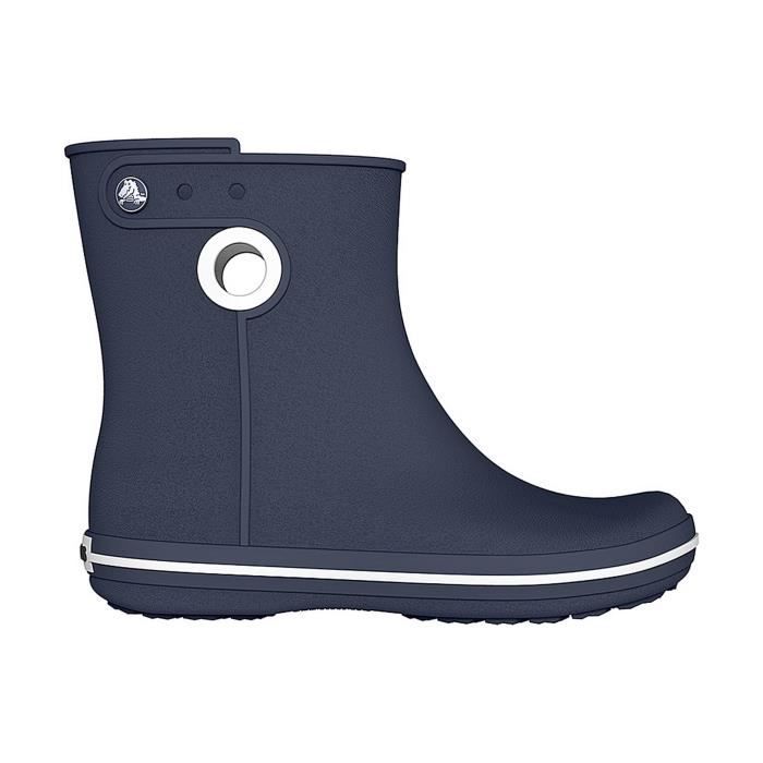 Bottines crocs femme clearance
