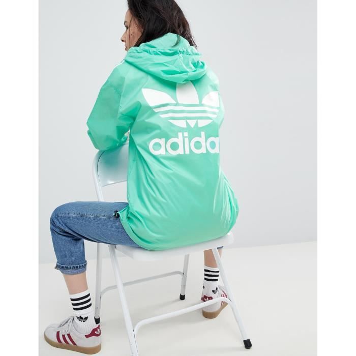 Veste adidas oversize new arrivals