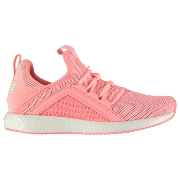 Puma mega nrgy femme