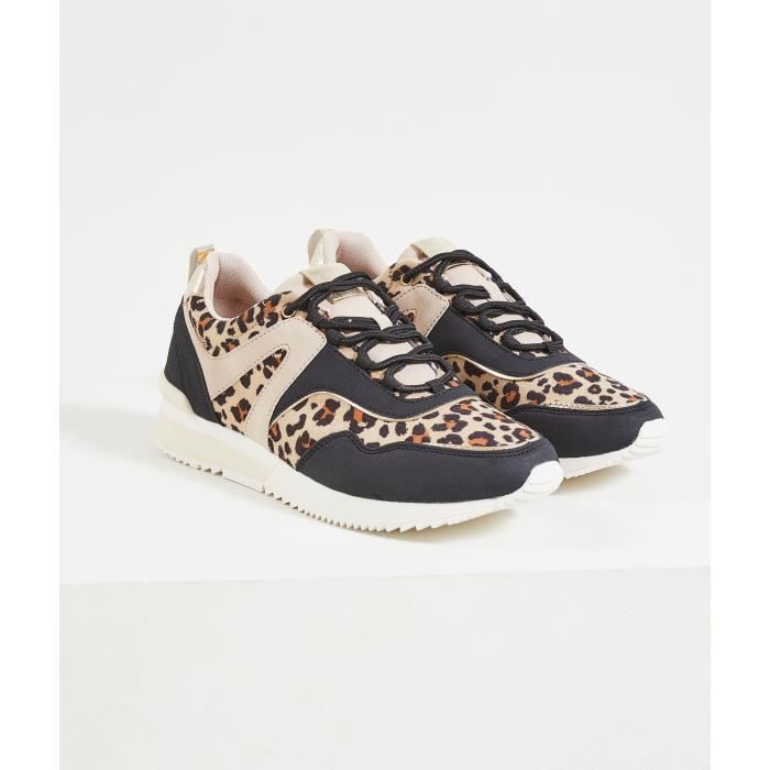 Basket grain de malice clearance