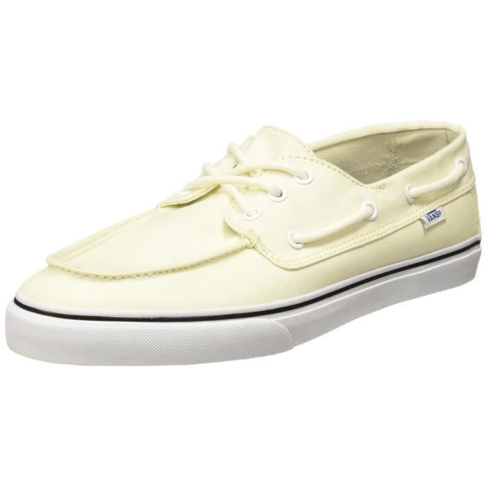 basket vans femme cdiscount basket vans femme cdiscount