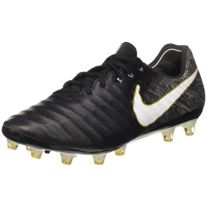 nike tiempo legend bordeaux