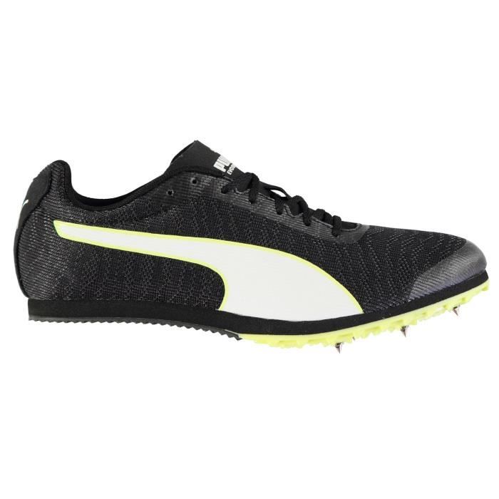 puma evospeed star 6