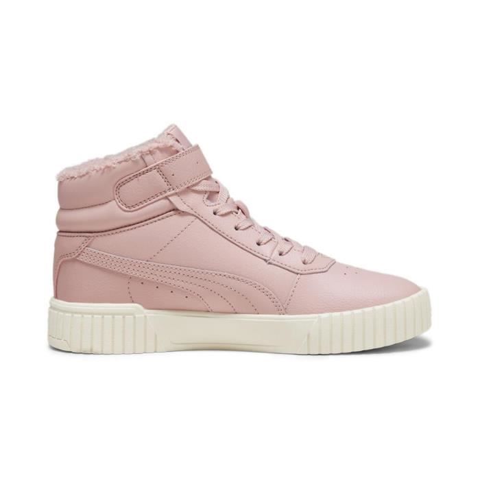 Puma Puma Carina 2.0 Winter Rose Homme 385852-04 - 40