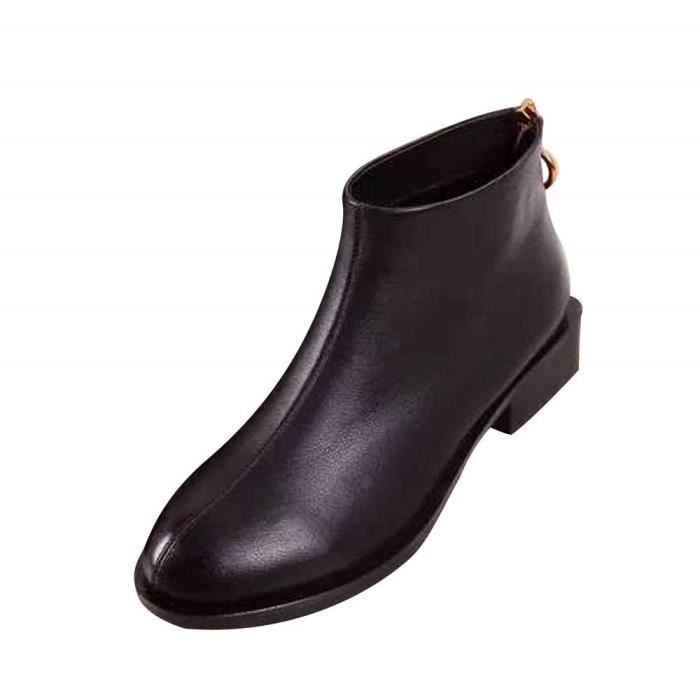 تنفس بائع مدرس bottines redfoot - analogdevelopment.com
