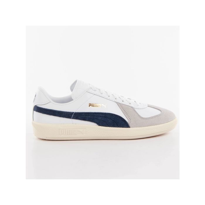 Baskets Puma Army Trainer