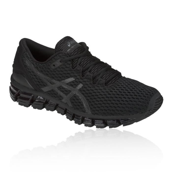 asics homme 46 asics homme 46
