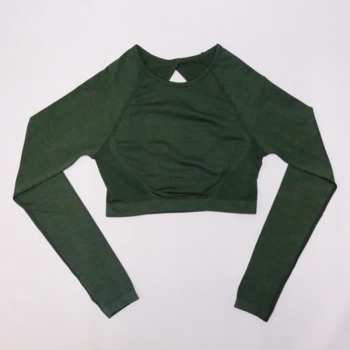 Legging Halloween Femme 2025 Yoga Pantalon De Yoga Sans Couture