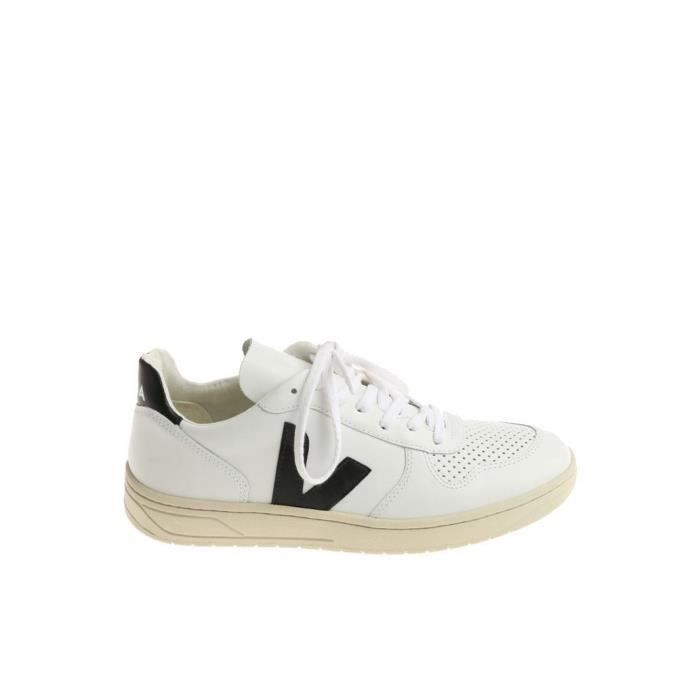 vx020005