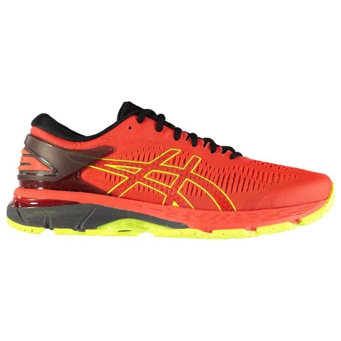 soldes asics kayano soldes asics kayano