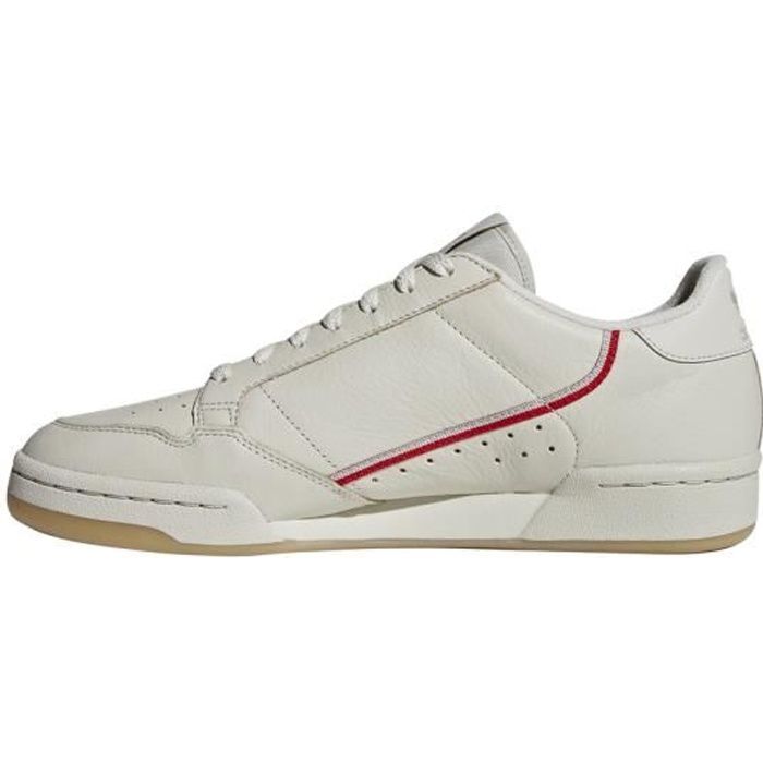 Bd7606 adidas sale