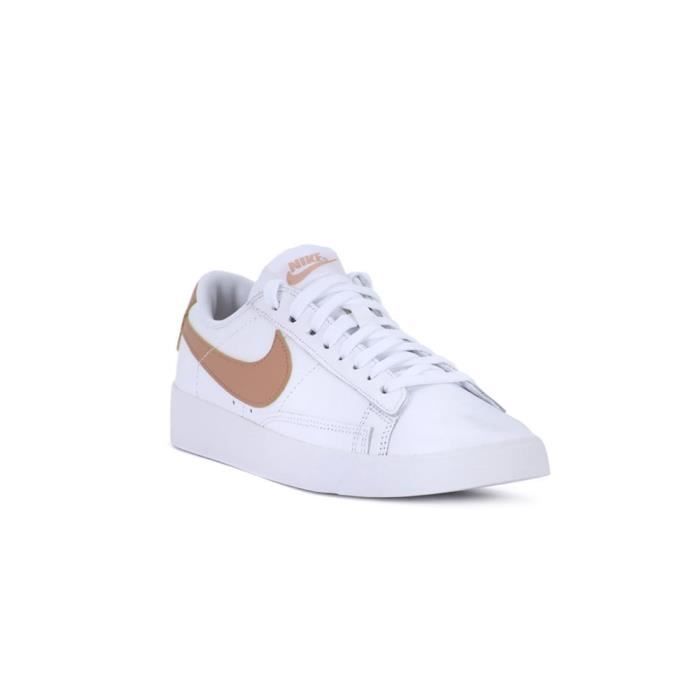 baskets nike blazer