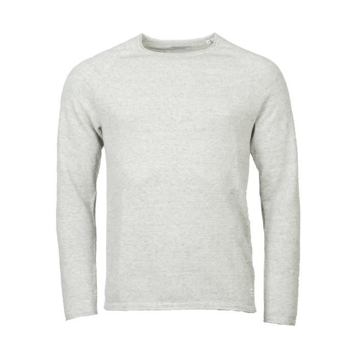 Jack & Jones - pull
