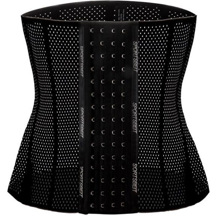 GAINE AMINCISSANTE EFFET Minceur Cuisses Ventre Plat Slim Lift Panty Bodyshaper EUR 10,50 - FR