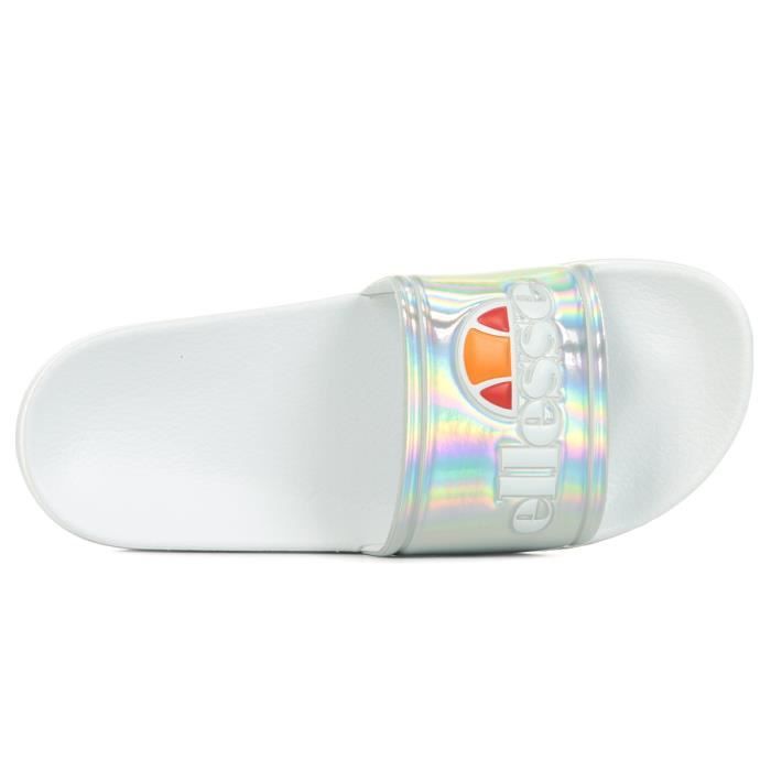 Claquette ellesse brillante deals