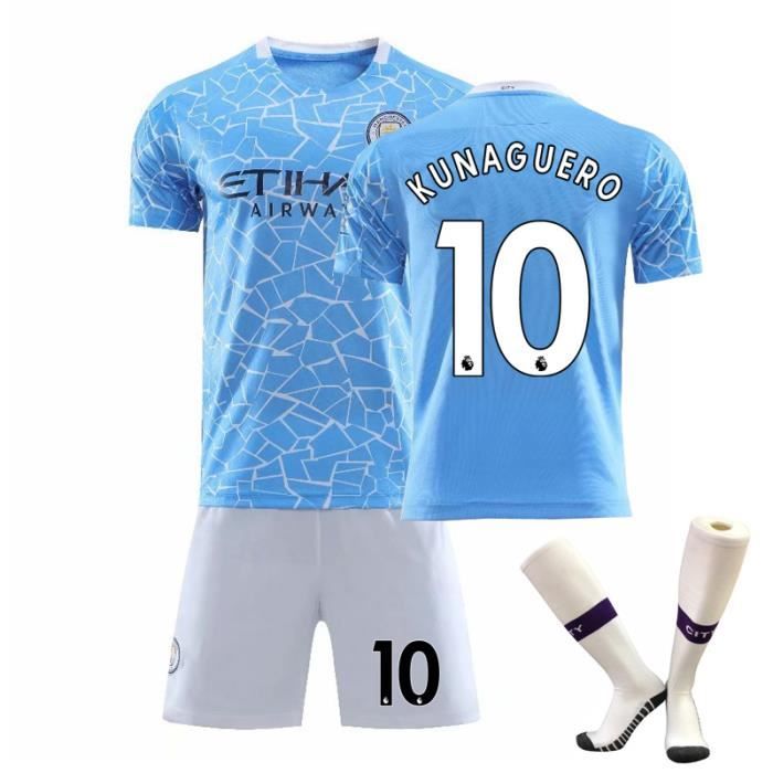 Maillot Manchester City Enfant Achat Vente Pas Cher