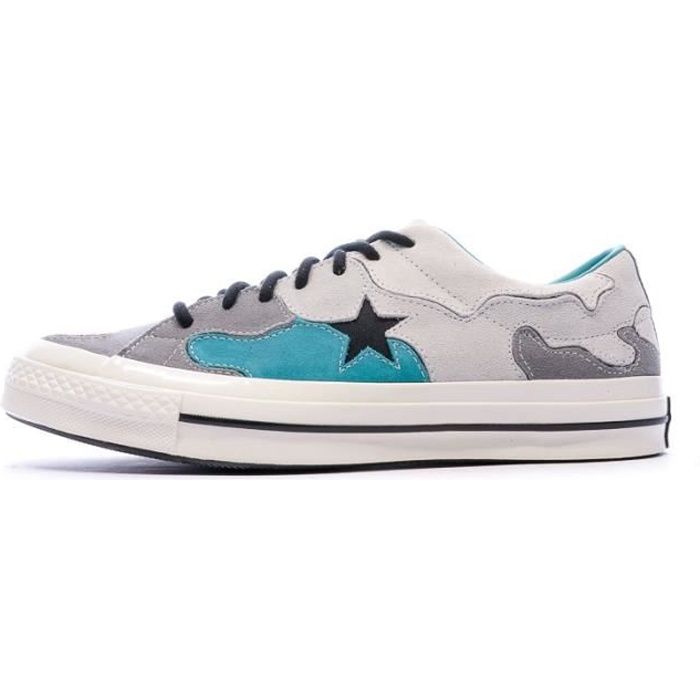 Converse One Star - 41$ | 163247C | Shooos.com