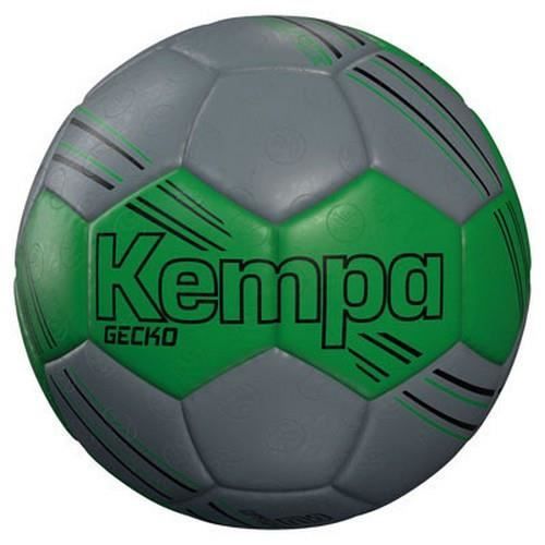 Ballon handball Kempa Gecko 2020