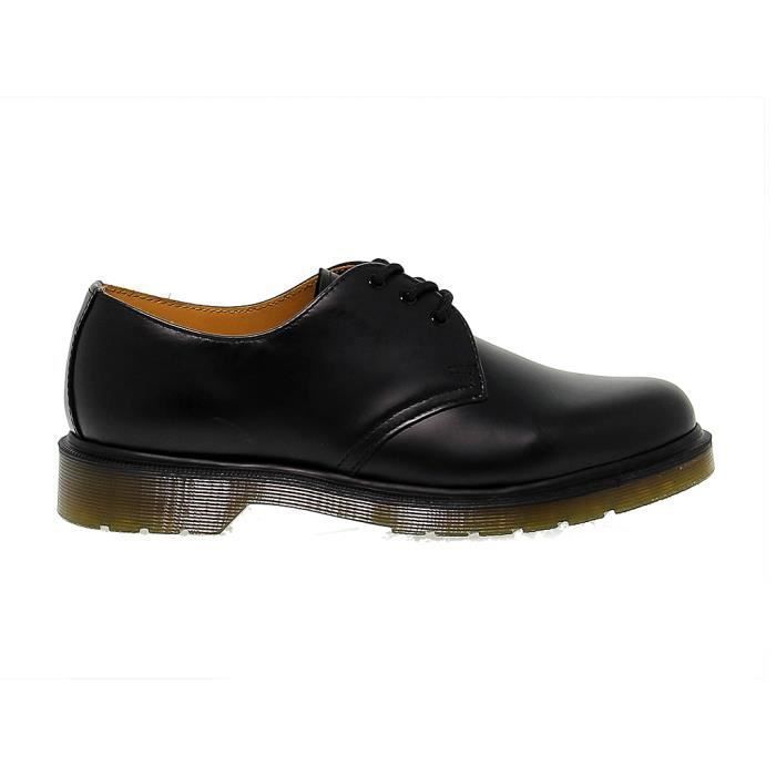 basket dr martens