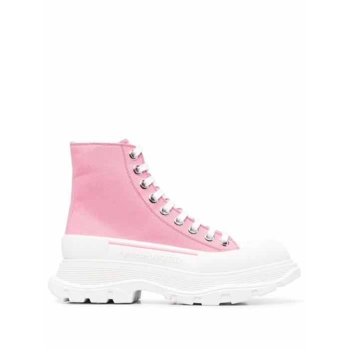 Alexander mcqueen cdiscount hot sale