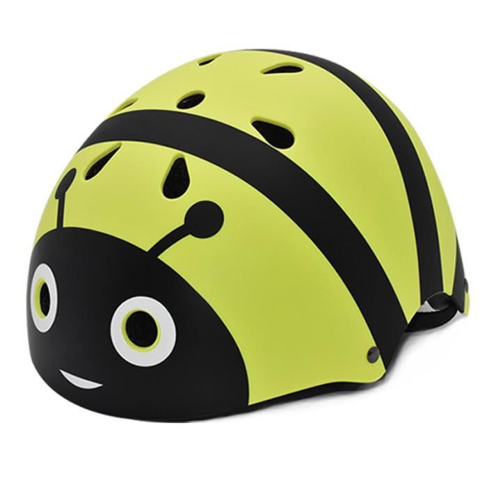 Canalina Passacavi Legno Chiaro Adesiva - 20x10mm, 2m Per Pezzo, Kit 10 Pezzi (20m Totali) - Foto 3