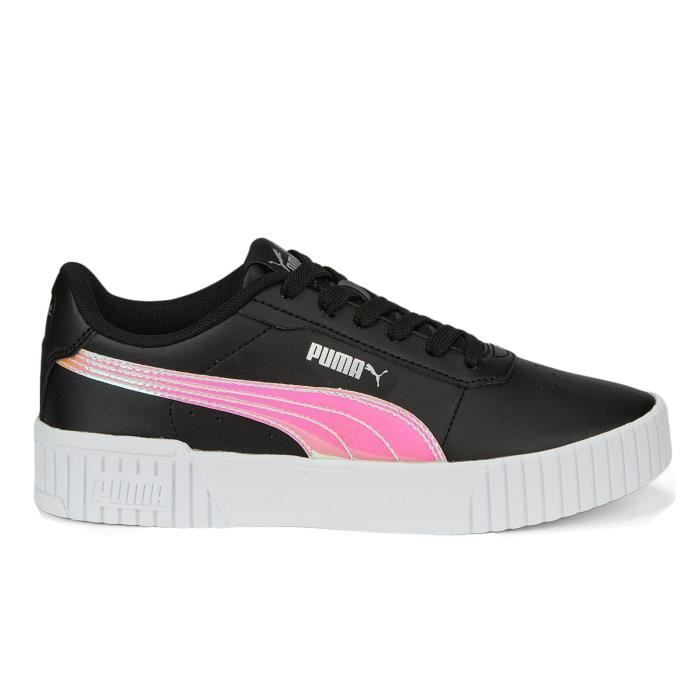 Des chaussures hot sale pour fille