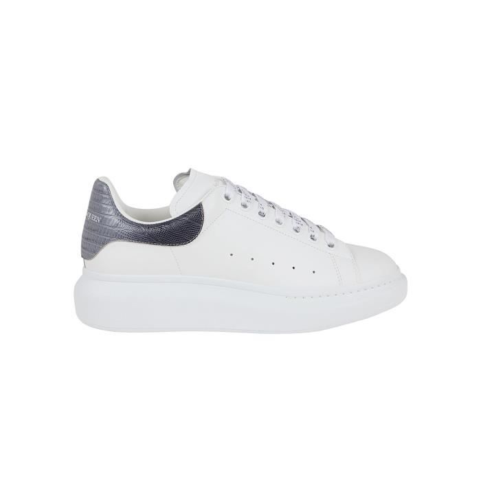 Basket alexander shop mcqueen cdiscount