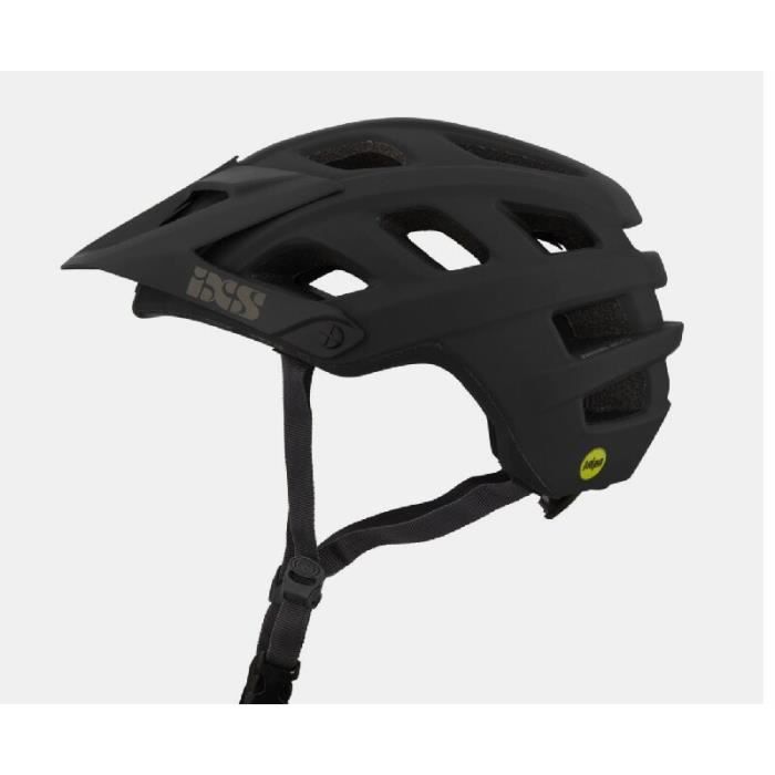 Ixs casque deals vtt