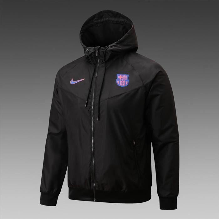 Veste foot pas cher store