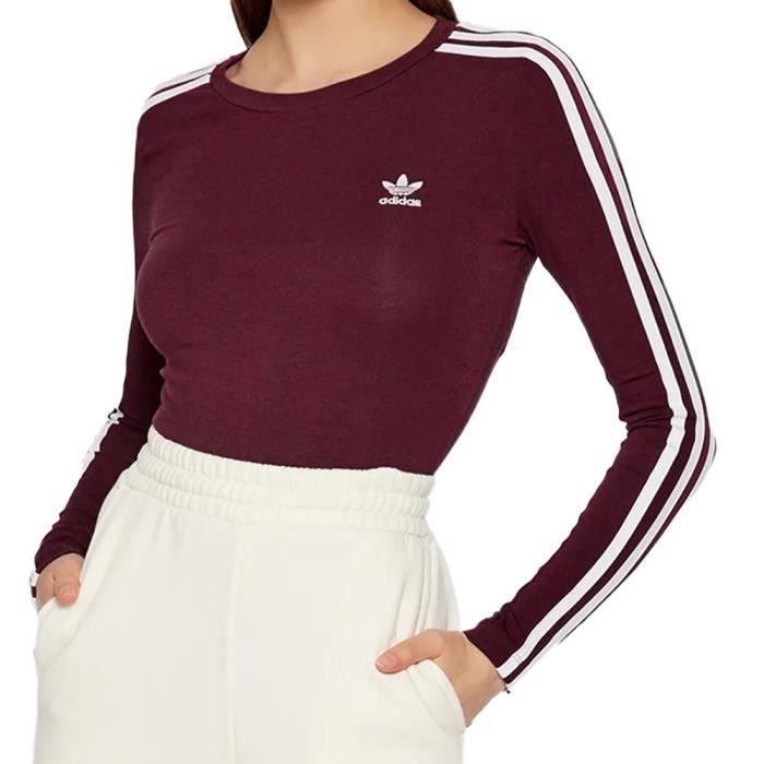 Adidas resille noir discount femme