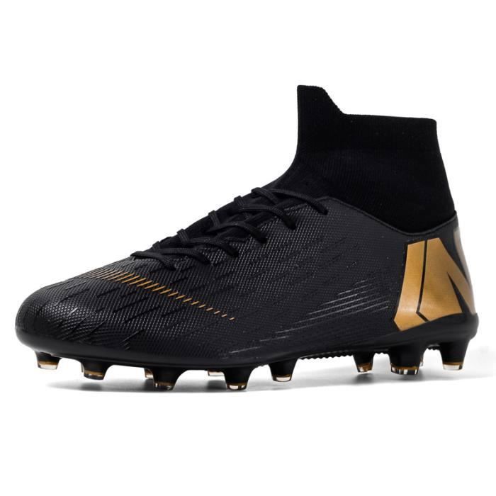 Crampons De Football Diadora Quinto III TF – Verts, Taille US 5.5 Medium, Neufs Sans Boîte, Supérieurs En Maille Respirante
