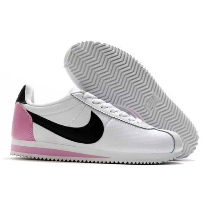 do cortez run small