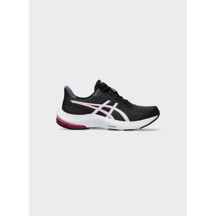 Asics gel pulse 14 blanche sales