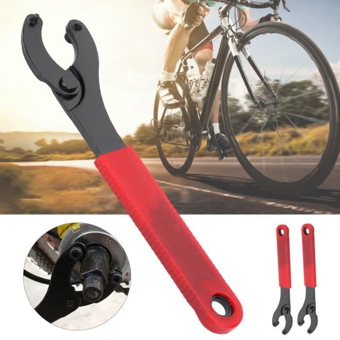 Vtt pignon on sale fixe