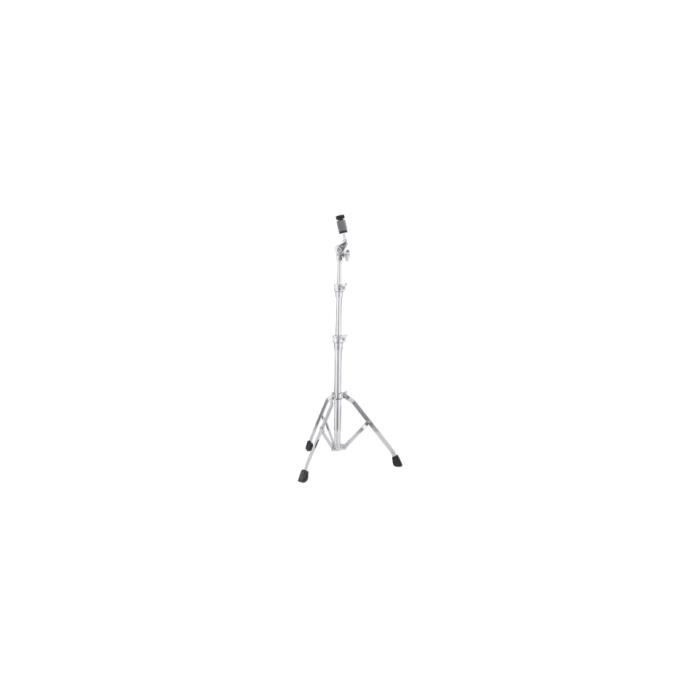 pearl c-930s - stand cymbale droit unilock wings
