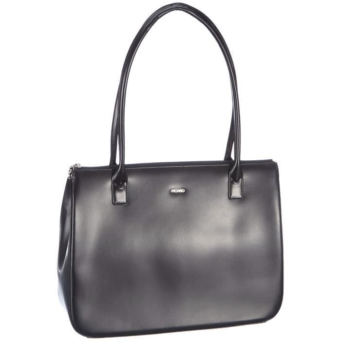 Sac à hotsell main picard cuir