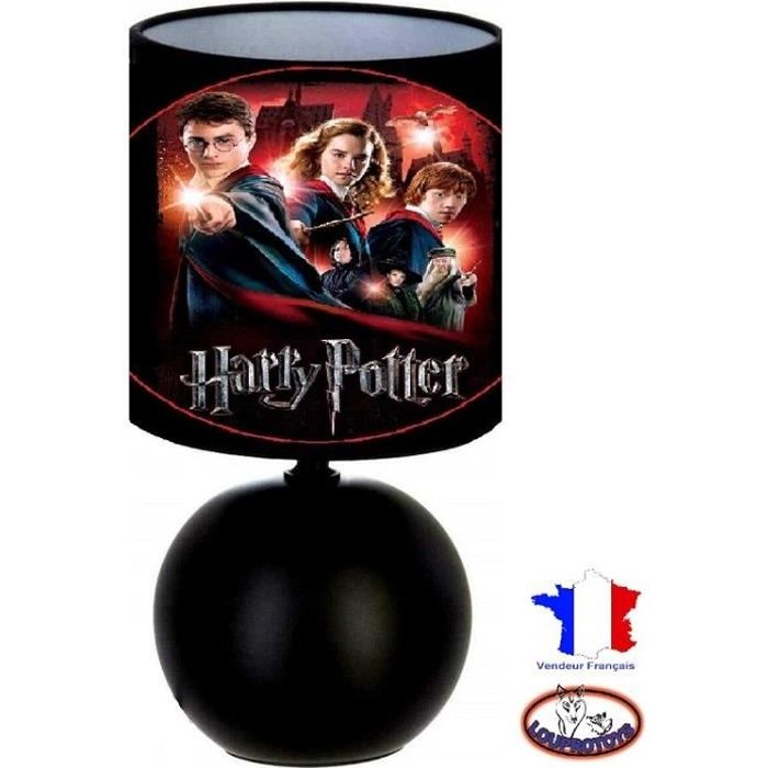 Lampe De Chevet Artisanale MARIE LES ARISTOCHATS – Création Unique En Céramique Et Coton – Modèle Rose