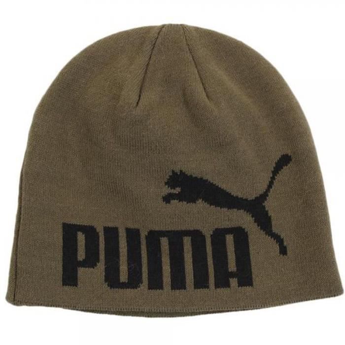 Bonnet new arrivals puma garcon
