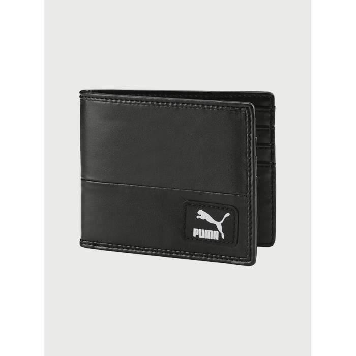 portefeuille homme levis cdiscount