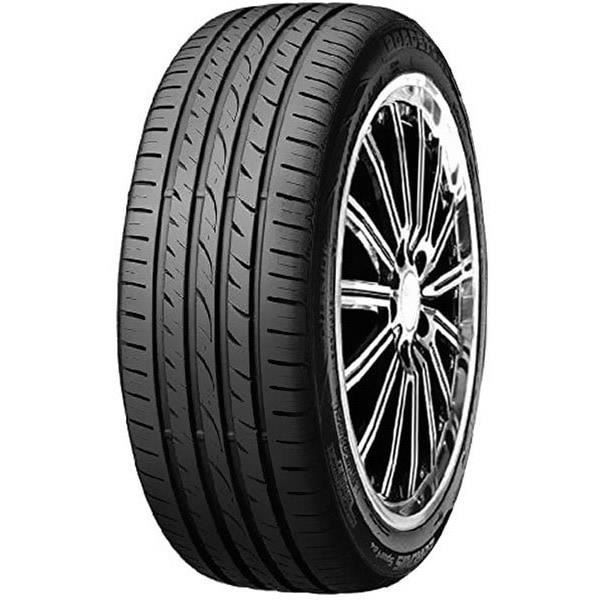 PNEUS Roadstone EV Sp04 V 91Eté - 8807622149399 - 195/55 R16 91 V