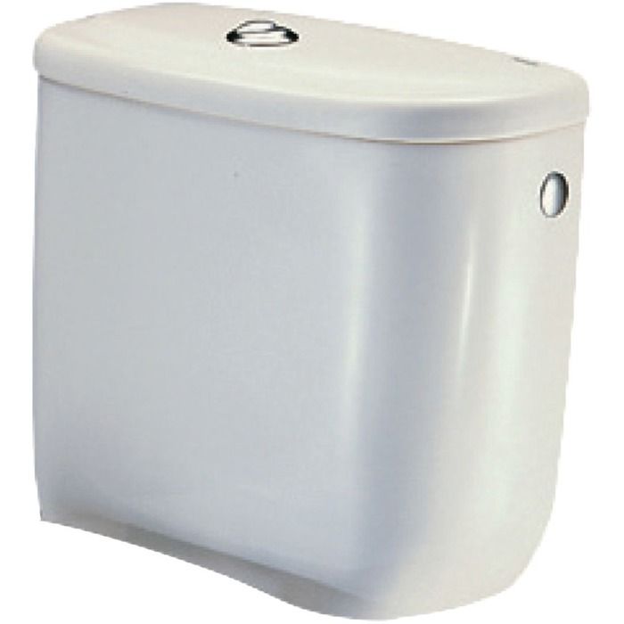 Couvercle reservoir wc roca shop