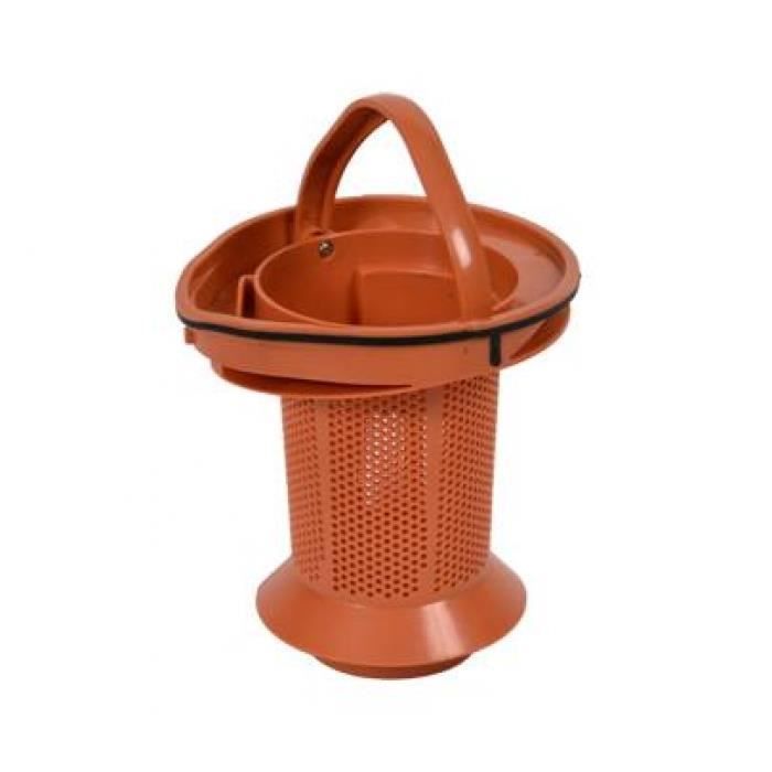 Séparateur + Poignée Rowenta RS-2230001492 – Compatible Air Force Flex 560 - vue 2
