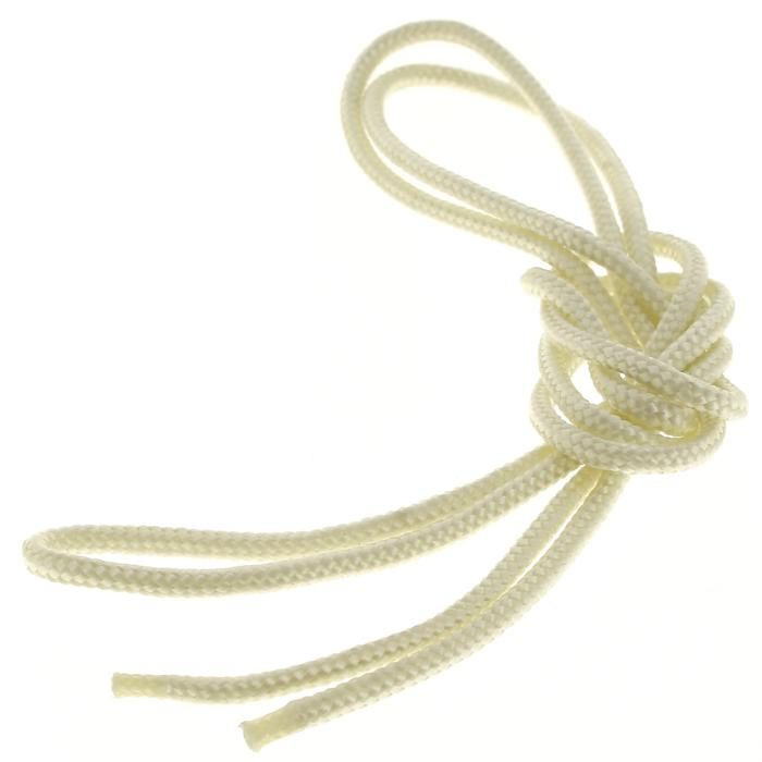 Cable de lanceur 5131001185 900849002 debroussailleuse