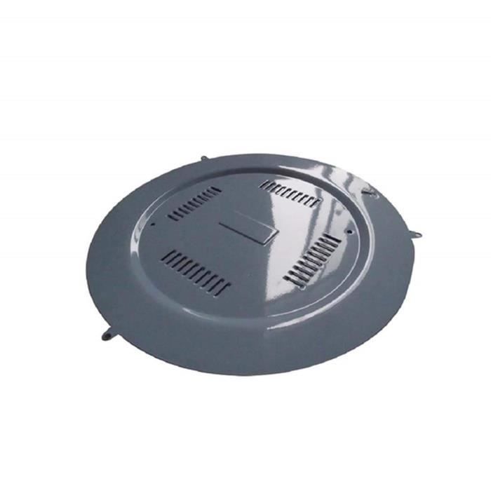 Bol Vapeur Noir Pour Cuiseur à Riz Rice Cooker New Classic Seb